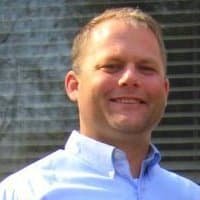 Dr. Stephen Scott Swann, DC