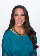 Dr. Nina C Hersch, DC - Parkland, FL - Chiropractor