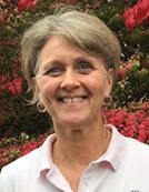 Dr. Beth Ann Risser