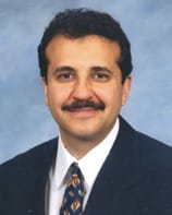 Dr. Andrew P Azab, DC - Lubbock, TX - Chiropractor