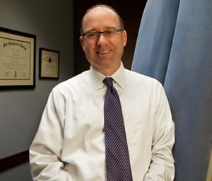 Dr. Ronald R Weisel, DC - Hartville, OH - Chiropractor