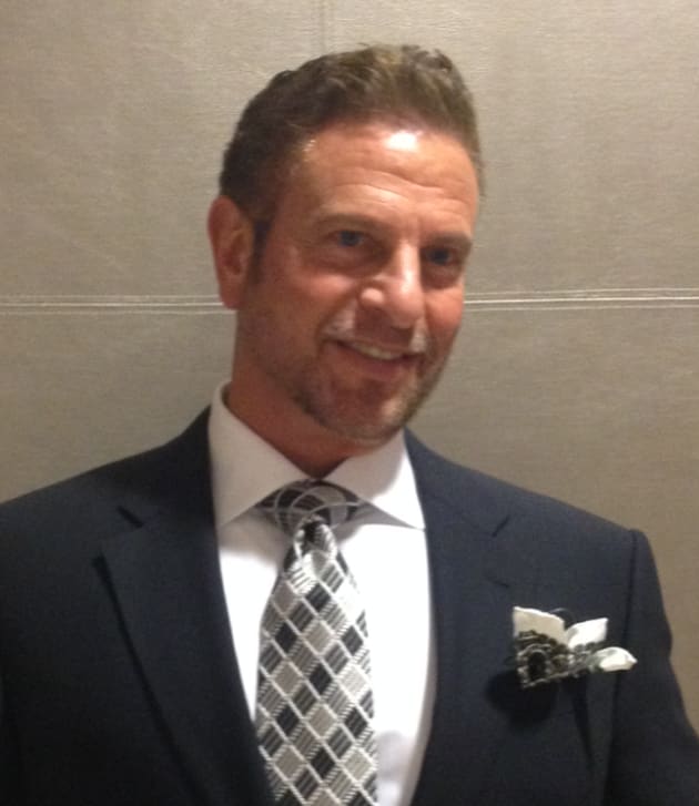 Dr. Matthew Tischler, DC - Doylestown, PA - Chiropractor