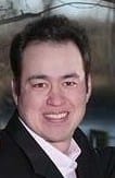 Dr. Terry L Watts, DC - Orange City, FL - Chiropractor