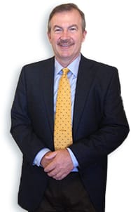 Dr. Jon Lee Mills Sr, DC - Colleyville, TX - Chiropractor