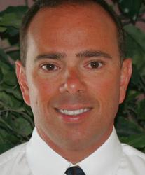 Dr. Michael Anthony Spagnolo, DC