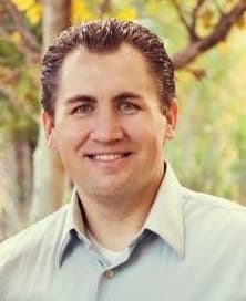 Dr. Kurt Michael Bryant, DC - Placentia, CA - Chiropractor