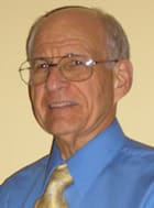 Dr. John C Redus, DC