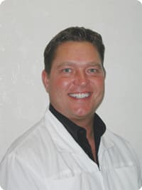 Dr. Thomas John Lindstrom, DC