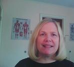 Dr. Maureen Esther Gormley, DC - Arlington, MA - Chiropractor