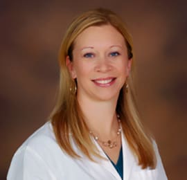 Dr. Karen Ann Estramonte, DC