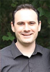 Dr. James Kenneth Lyons, DC - Milpitas, CA - Chiropractor