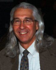 Dr. Wayne A Hogan, DC