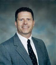 Dr. Kevin John Clerico, DC