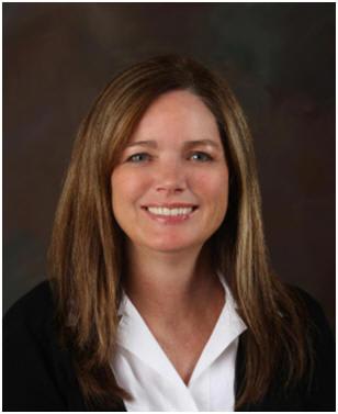 Dr. Inez L Berven, DC - Tampa, FL - Chiropractor