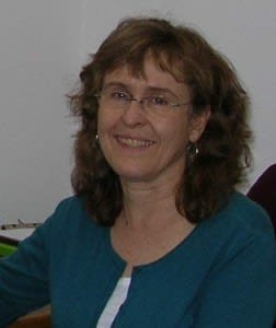 Dr. Kathleen A Norris, DC - Portland, ME - Chiropractor, Nutrition, Physical Medicine & Rehabilitation, Sports Medicine