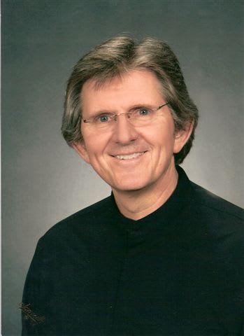 Dr. Garrell Keithe Jackson, DC