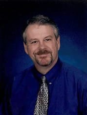 Dr. Douglas E Jacobsmeyer, DC