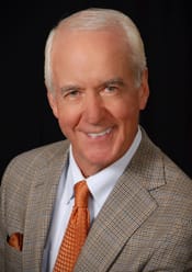 Dr. John Terrill Gump, DC - Beaver Falls, PA - Chiropractor