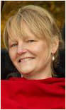 Dr. Julie Brons, DC - Traverse City, MI - Chiropractor