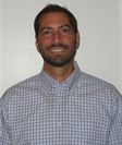 Dr. Craig Shapiro, DC