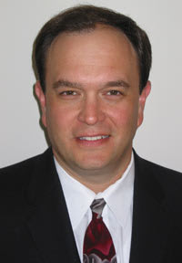 Dr. Allan H Puritz, DC