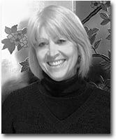 Dr. Rosanne Butera, DC - Austin, TX - Chiropractor