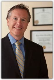 Dr. Daniel T Murray, DC