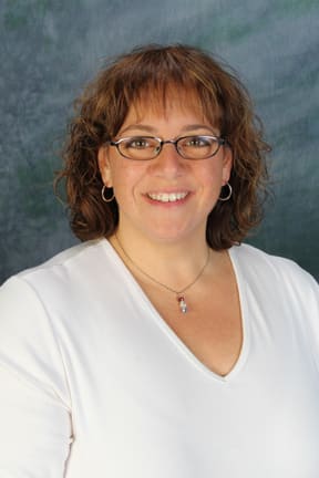 Dr. Karen A Santini