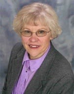 Dr. Amy L Coble, DC