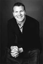 Dr. Curt Raymond Buss, DC - South Elgin, IL - Chiropractor