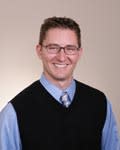 Dr. Michael Panyko, DC