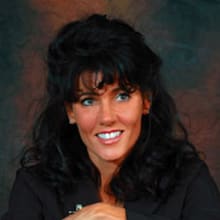 Dr. Angela Jeanne Silva, DC - Naperville, IL - Chiropractor