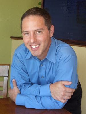 Dr. Bruce H Weisbein, DC - Cedar Rapids, IA - Chiropractor