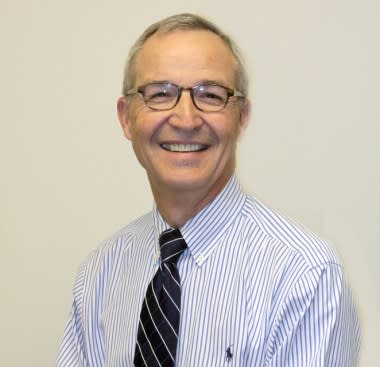 Dr. Gregory L Walter, DC