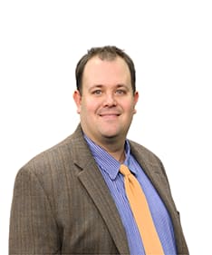Dr. Kyle S Bowers, DC