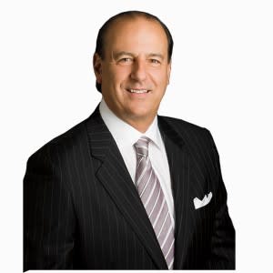 Dr. Daniel Frank Lavanga, DC - Feasterville Trevose, PA - Chiropractor