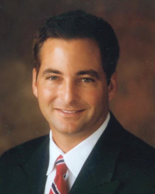 Eric Dicks Dc in Morton, IL