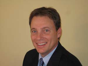 Dr. Troy R Weidlich, DC