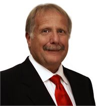 Dr. David S Herrmann, DC