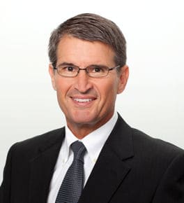 Dr. Dennis G Mcgee, DC