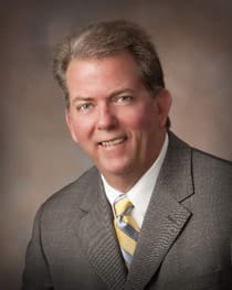 Dr. Mark J Maher, DC