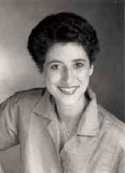 Dr. Lori Libs, DC - San Diego, CA - Chiropractor