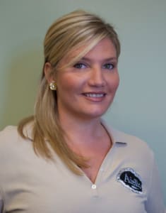 Dr. Tricia Aiello, DC - Massapequa, NY - Chiropractor