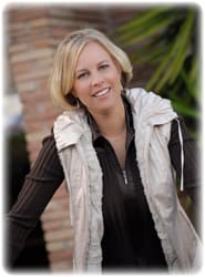 Dr. Kerry Lindell, DC - Mountain View, CA - Chiropractor