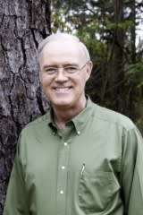 Dr. Jeffrey Graham Pitts, DC