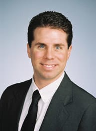 Dr. Michael Joseph Bawek, DC - Minneapolis, MN - Chiropractor