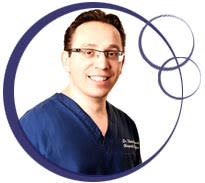 Dr. Edward Shmaruk, DC - FAIR LAWN, NJ - Chiropractor