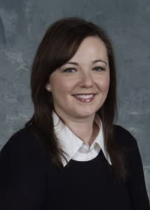 Dr. Monica Jean Schugel, DC