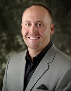 Dr. Craig Andrew Tiburzi, DC