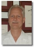 Dr. Eugene Peter Runne, DC - Maryville, TN - Chiropractor
